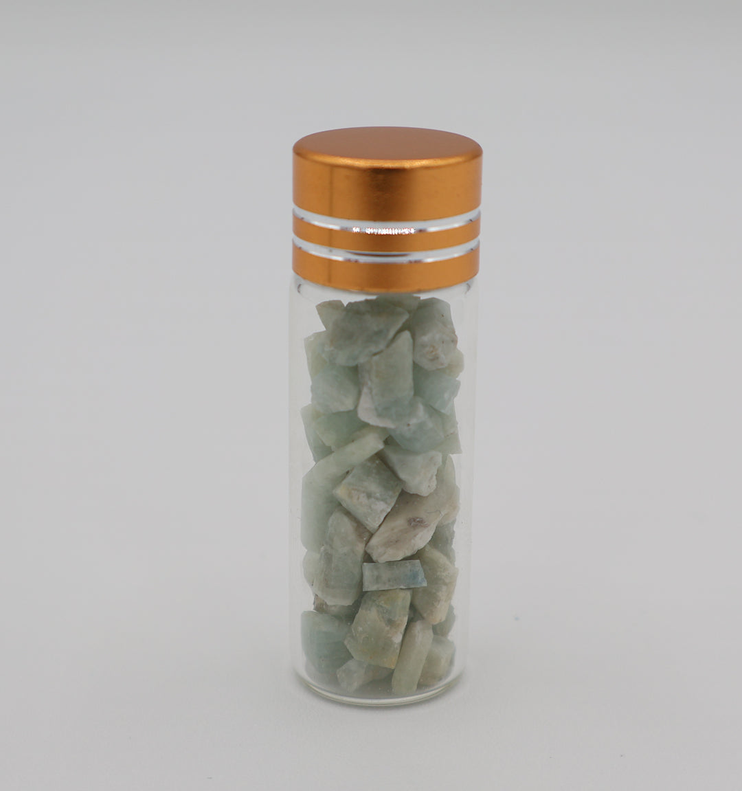 Aquamarine