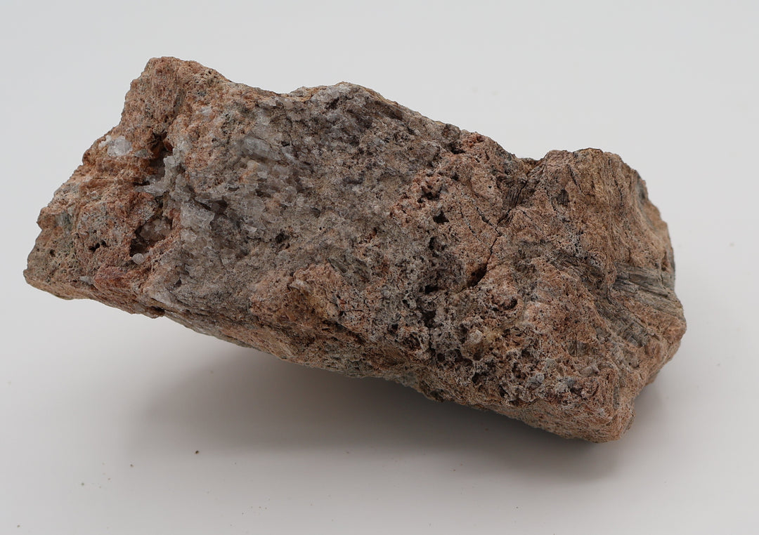 Vesuvianite(Idocrase) with Grossular Garnet