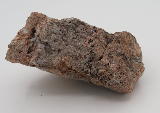 Vesuvianite(Idocrase) with Grossular Garnet
