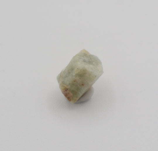 Bi-Colour Beryl