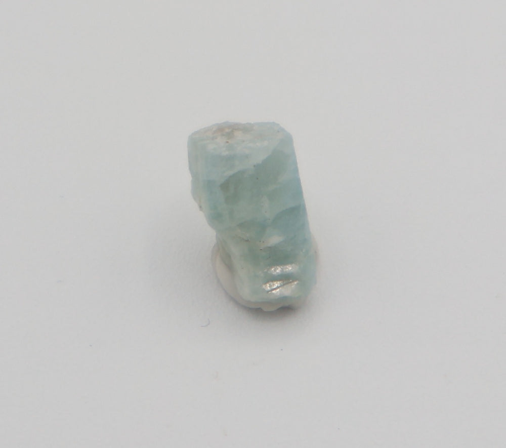 Aquamarine