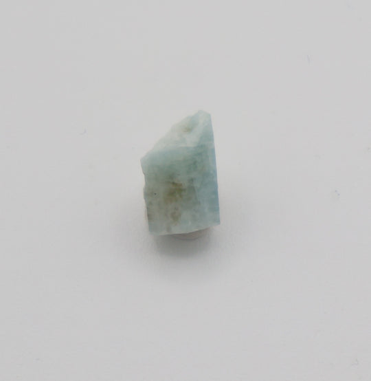 Bi-Colour Beryl