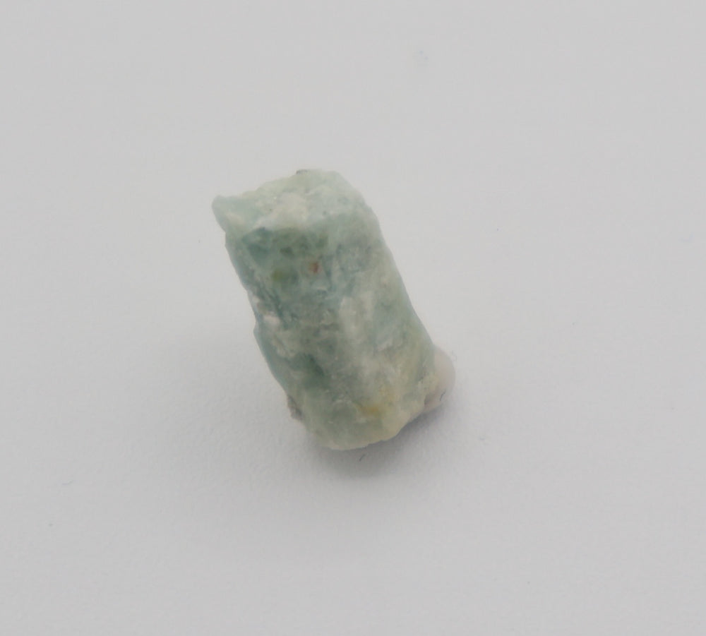 Bi-Colour Beryl