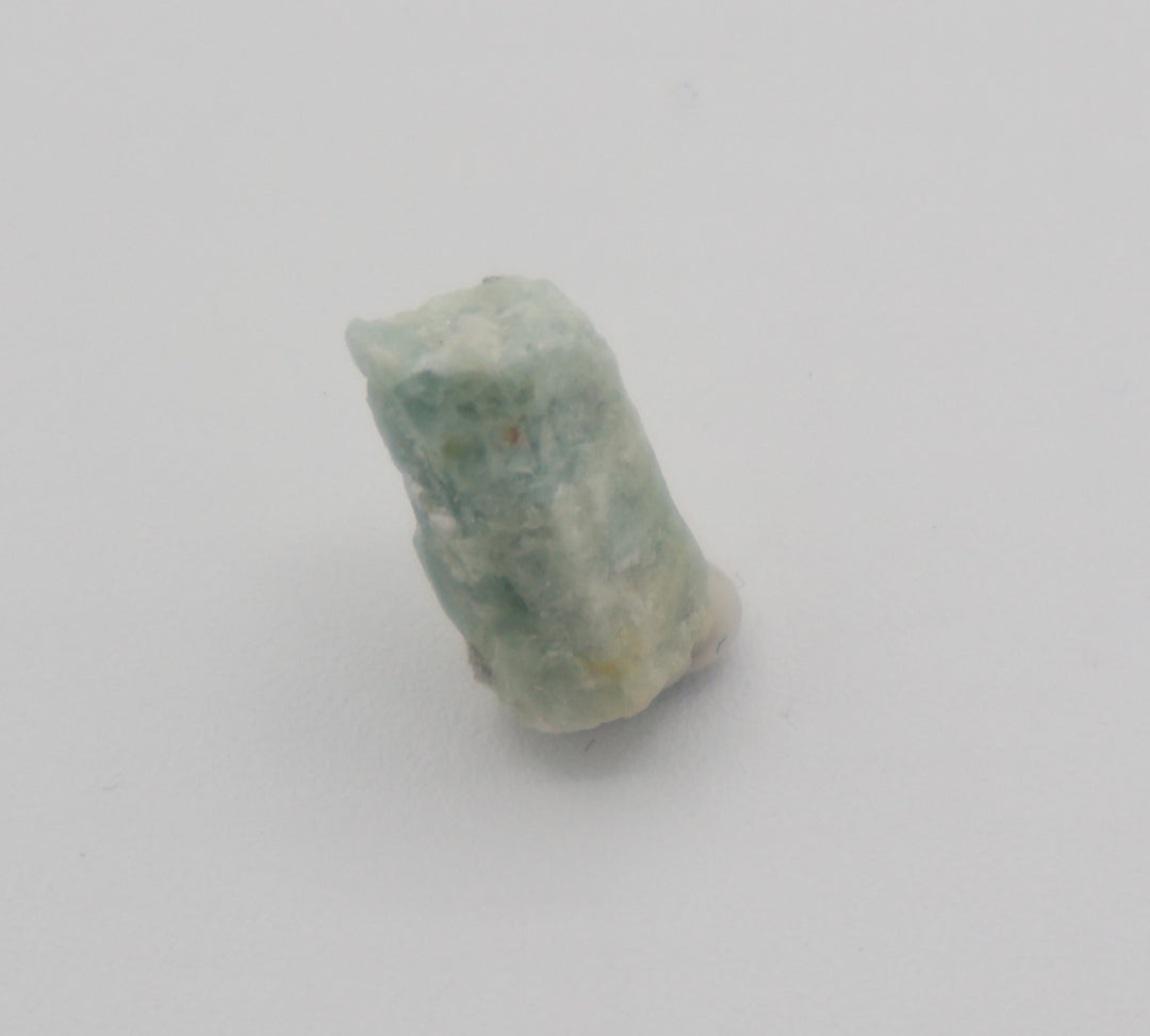 Bi-Colour Beryl