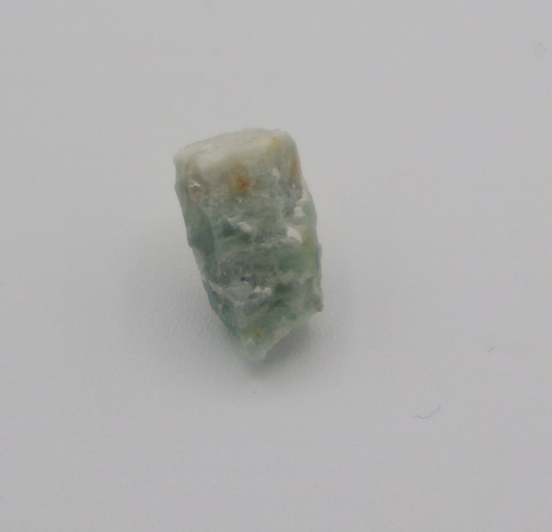 Bi-Colour Beryl