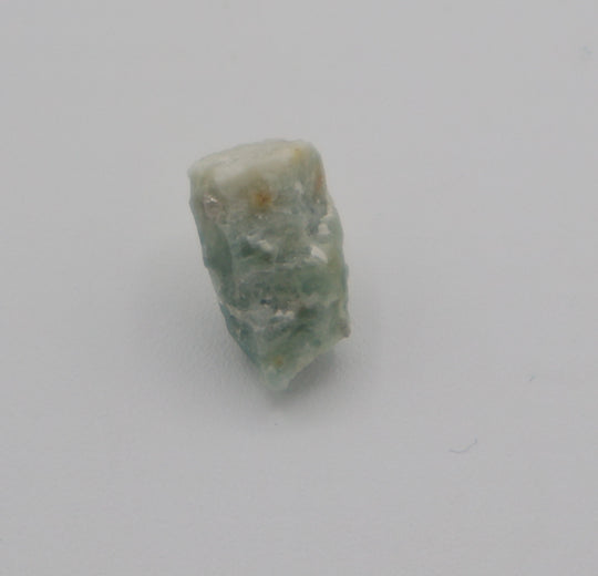 Bi-Colour Beryl