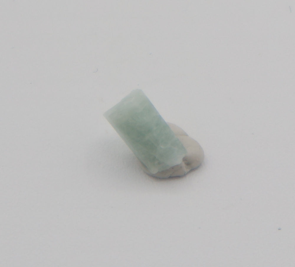 Aquamarine