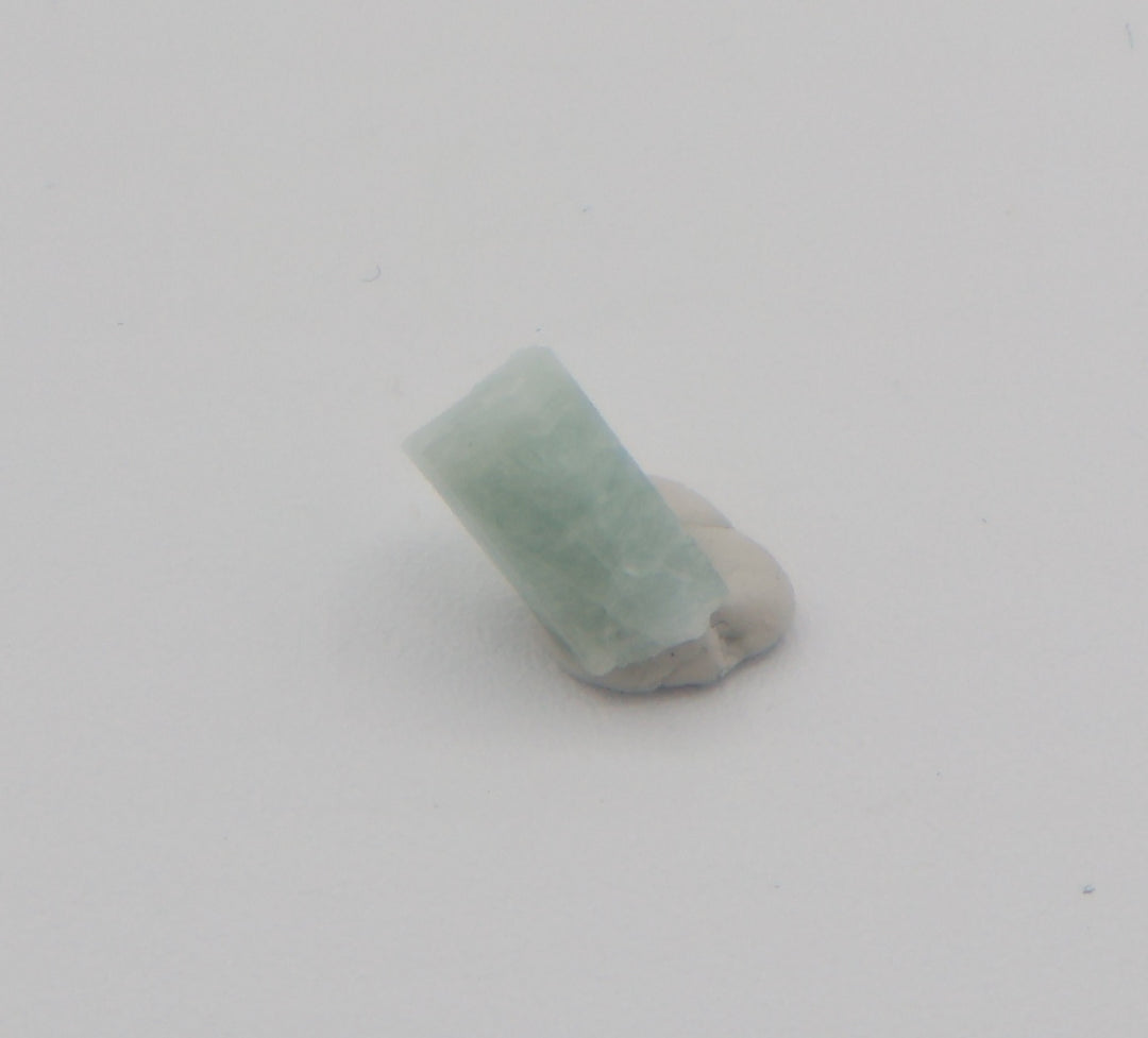 Aquamarine