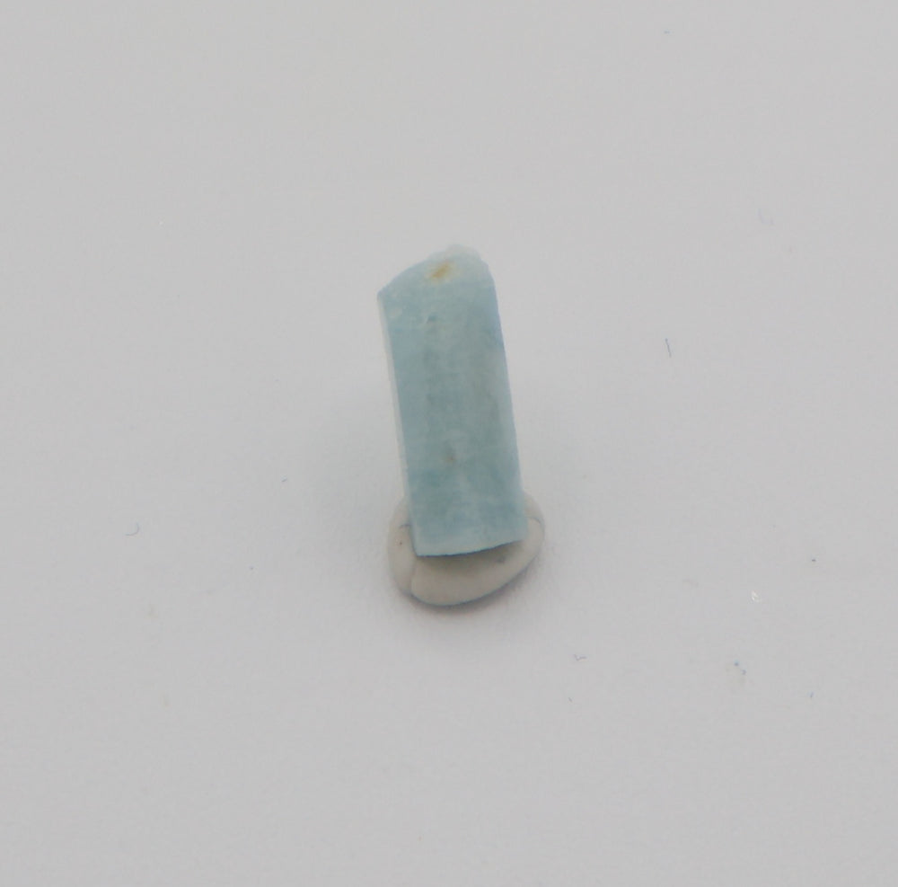 Aquamarine