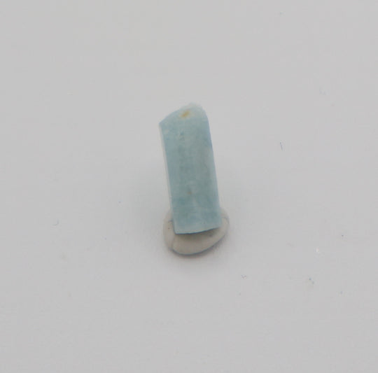 Aquamarine
