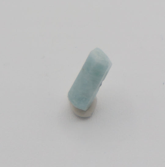 Aquamarine