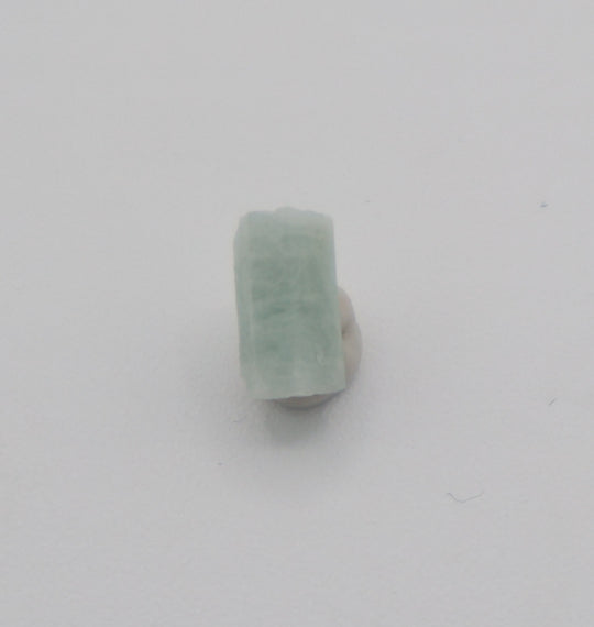 Aquamarine