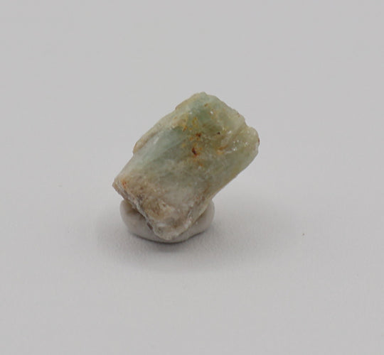 Bi-Colour Beryl