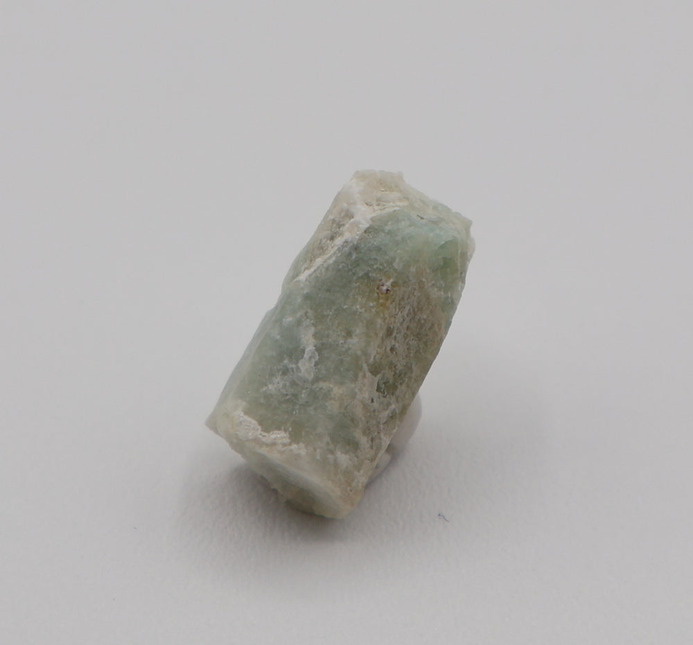 Bi-Colour Beryl
