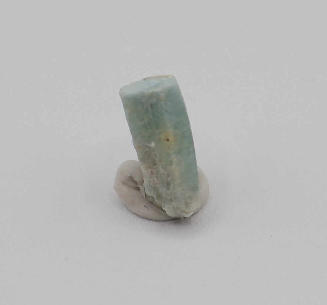 Aquamarine