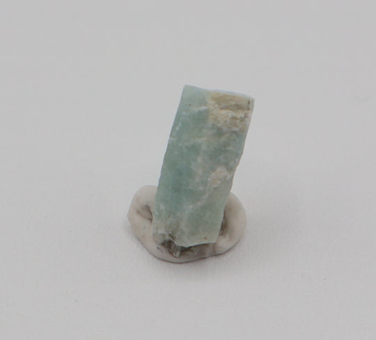 Aquamarine