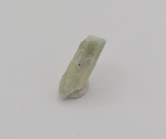 Bi-Colour Beryl