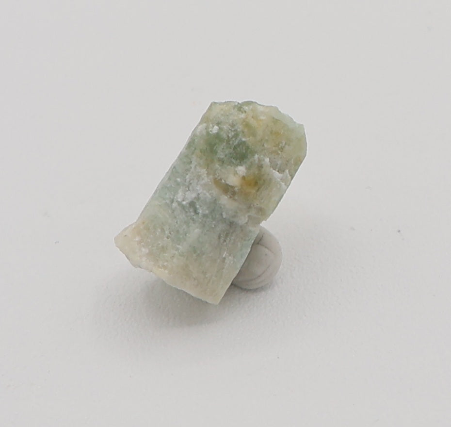 Bi-Colour Beryl