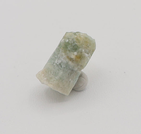 Bi-Colour Beryl