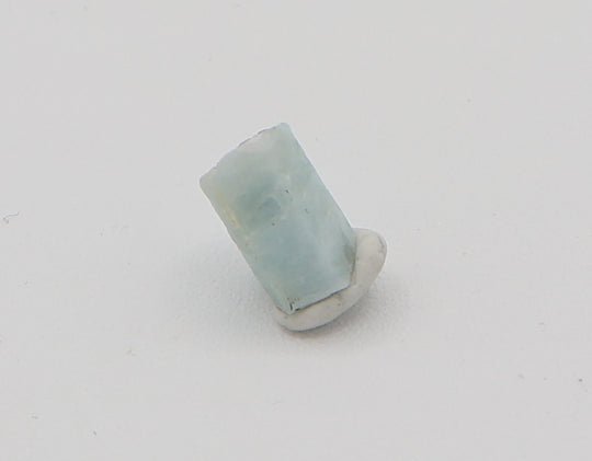 Aquamarine