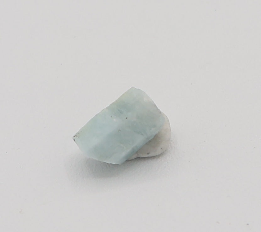 Aquamarine