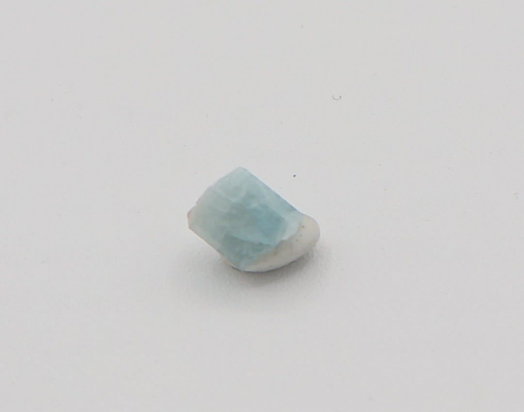 Aquamarine