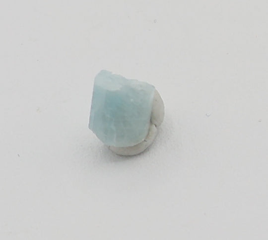 Aquamarine