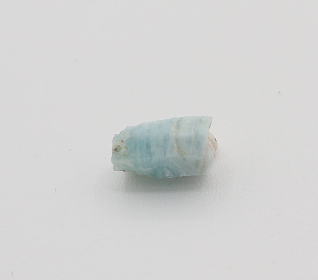 Aquamarine