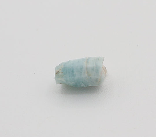 Aquamarine
