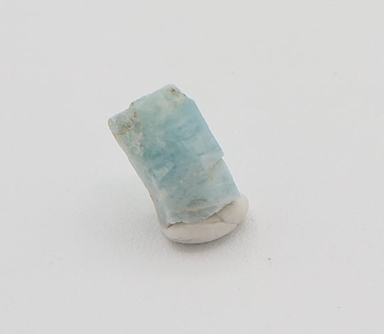 Aquamarine