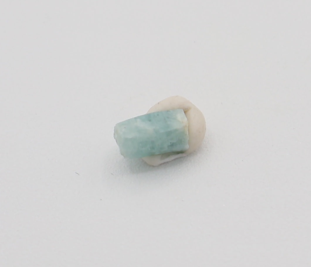 Aquamarine