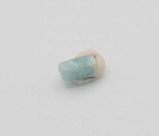 Aquamarine
