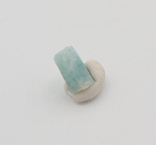 Aquamarine