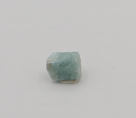 Aquamarine