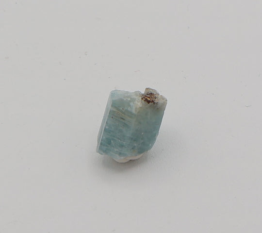 Aquamarine