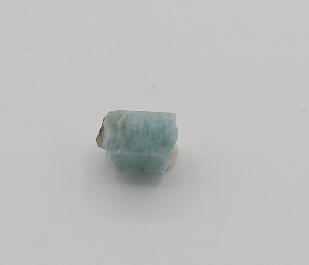 Aquamarine