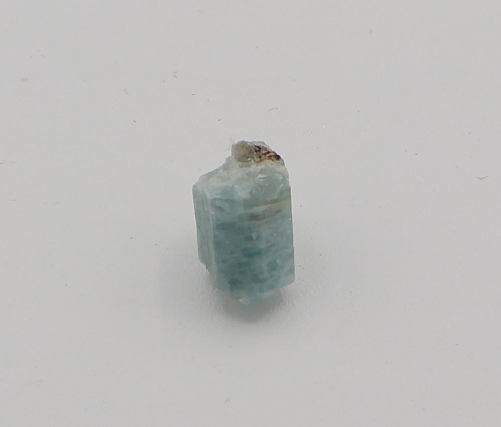 Aquamarine