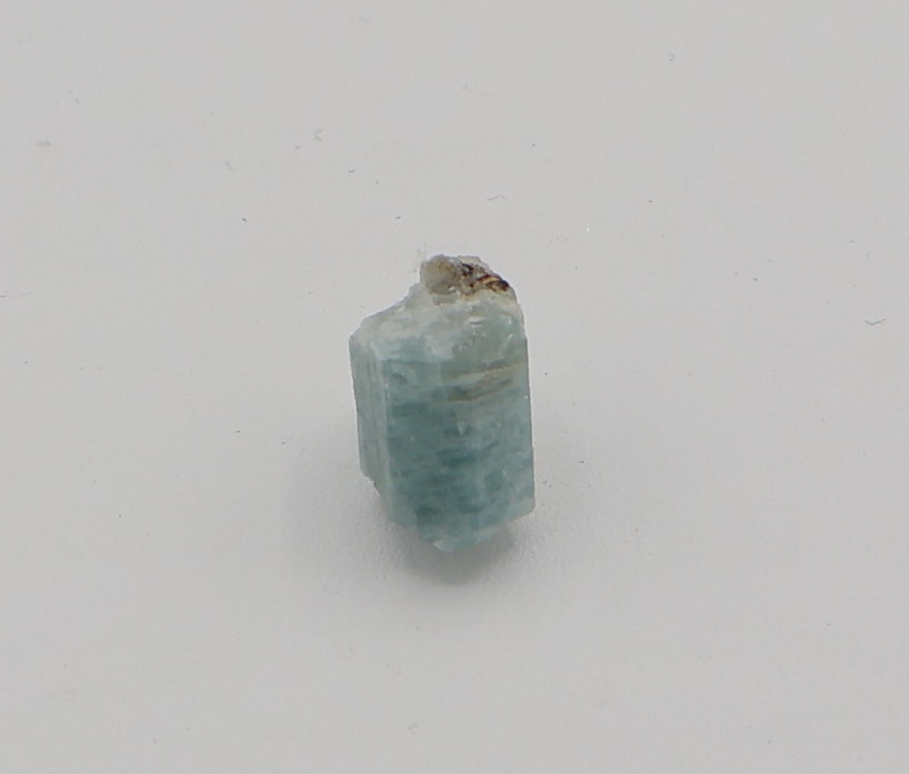 Aquamarine