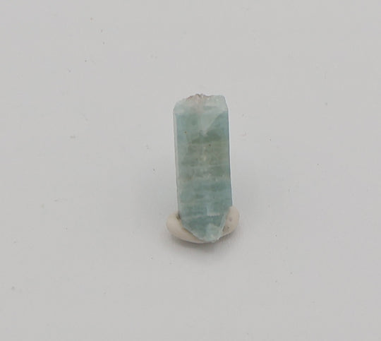 Aquamarine
