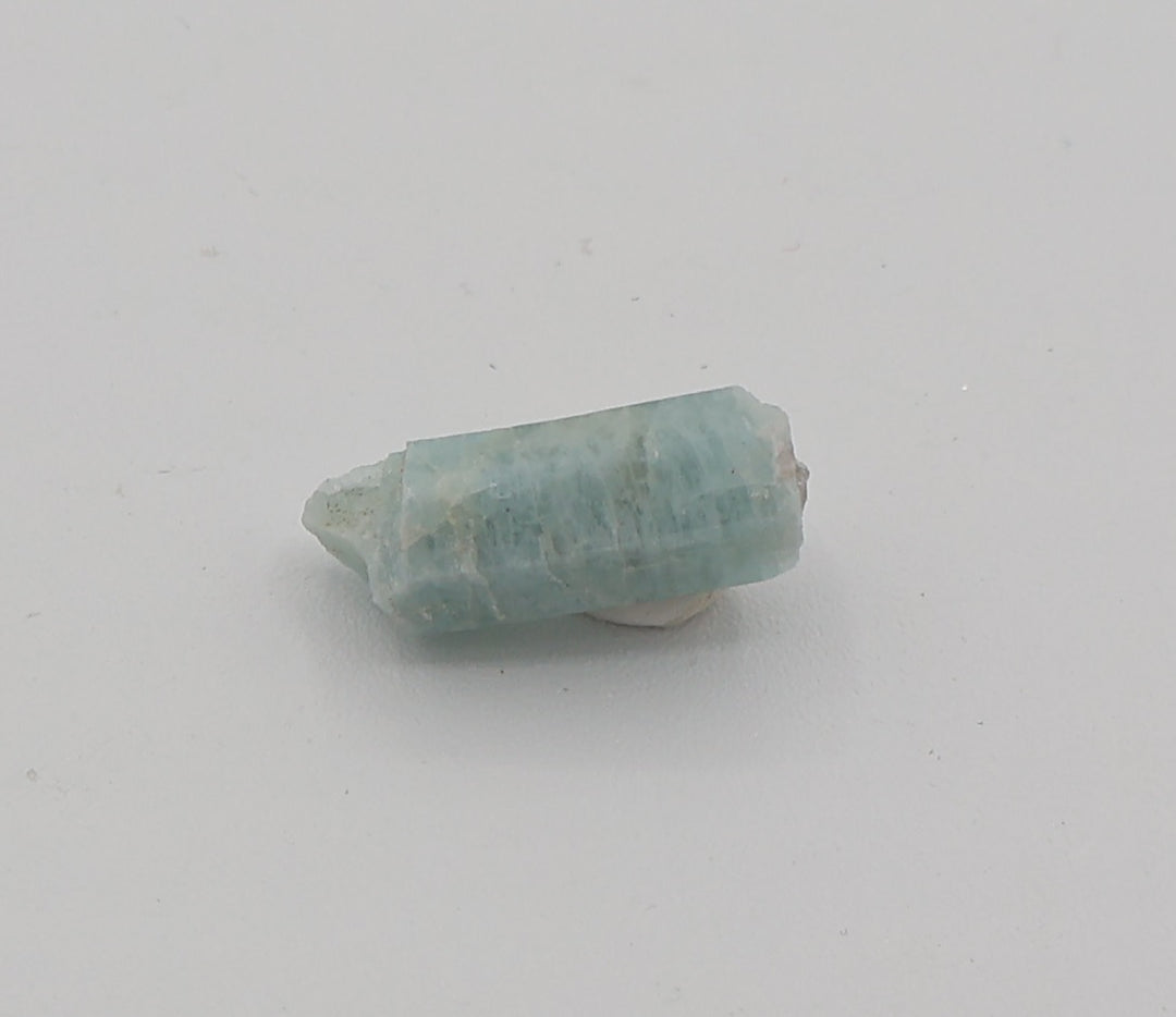 Aquamarine