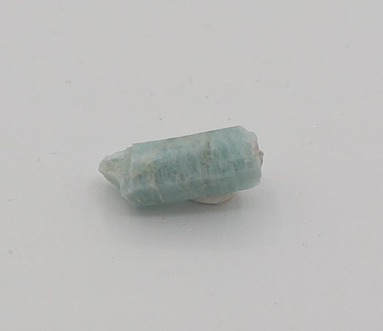 Aquamarine