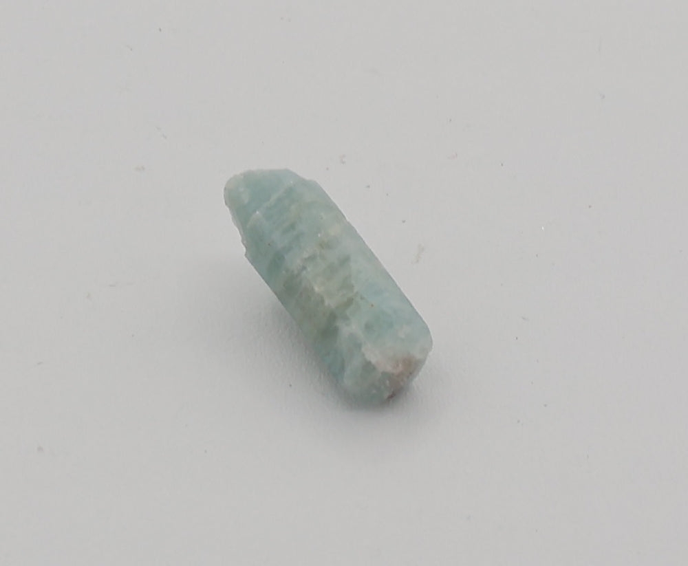 Aquamarine