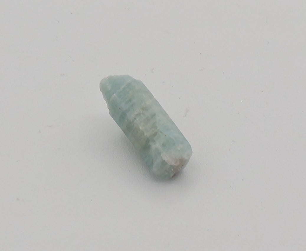 Aquamarine