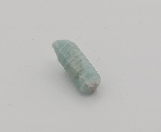 Aquamarine