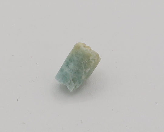 Bi-Colour Beryl
