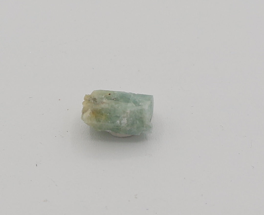 Bi-Colour Beryl