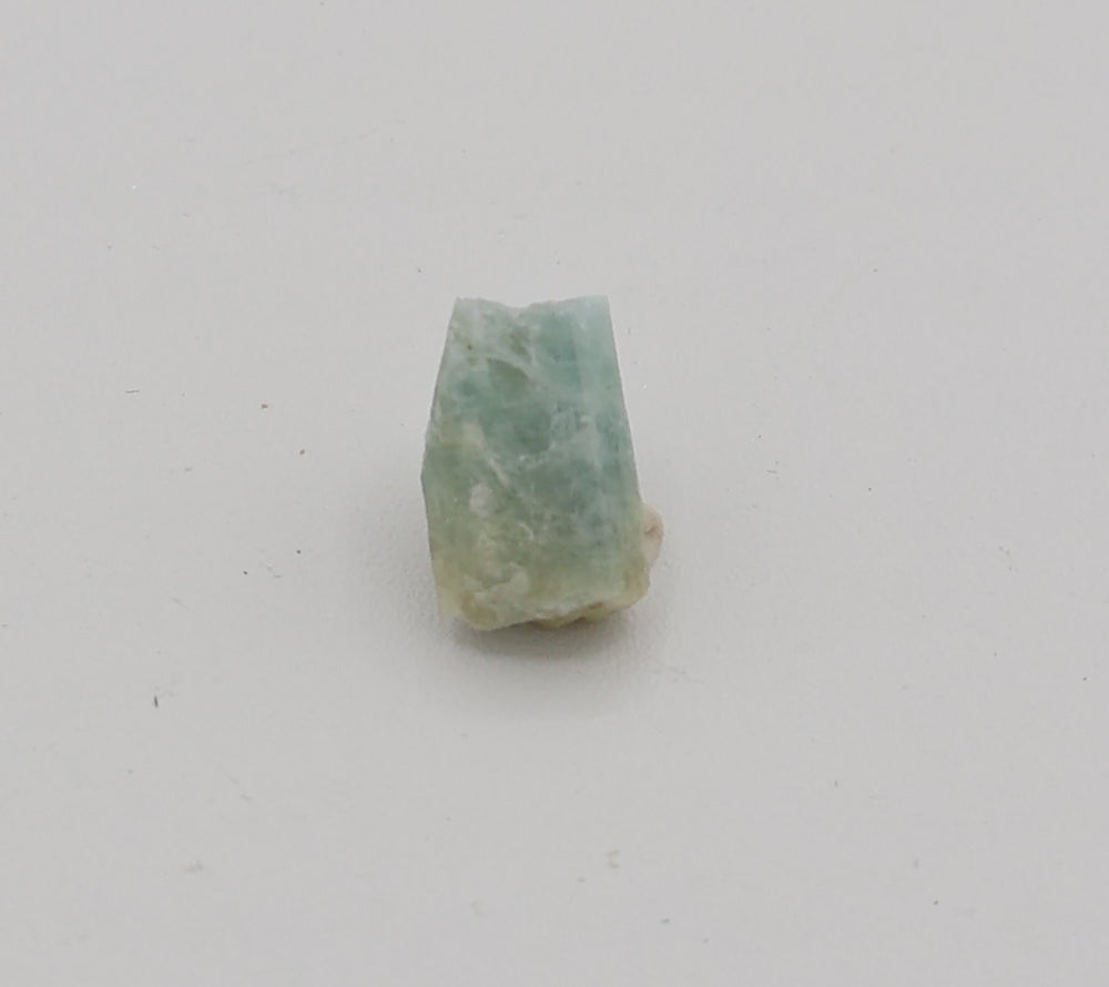 Bi-Colour Beryl