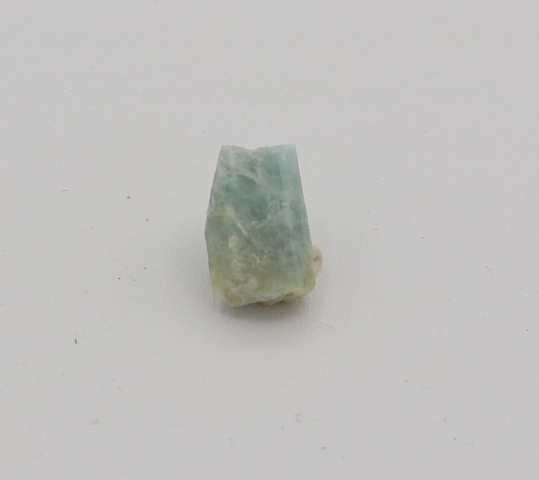 Bi-Colour Beryl