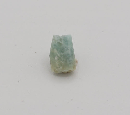 Bi-Colour Beryl