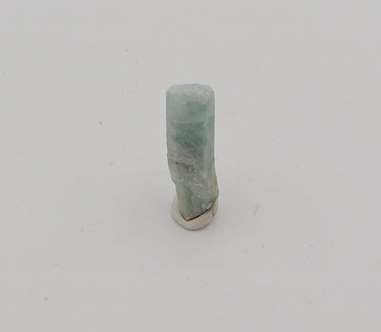 Aquamarine
